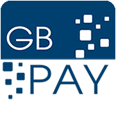GB Prime Pay