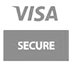 Visa desat