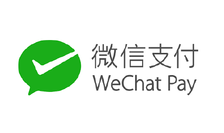 WeChat Pay