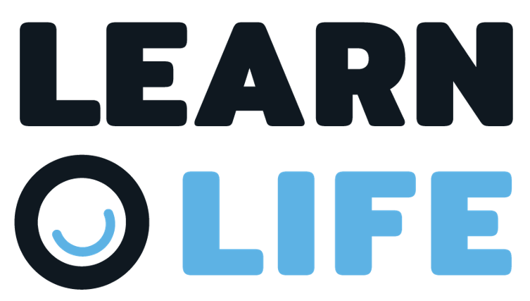 mainlogo