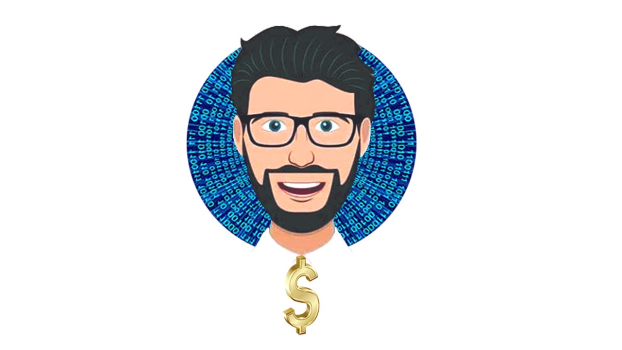 mainlogo
